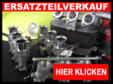 Ersatzteilshop Porsche